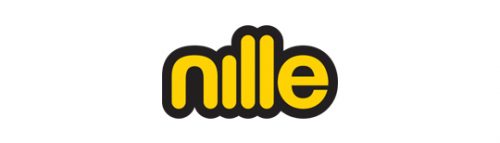 Nille